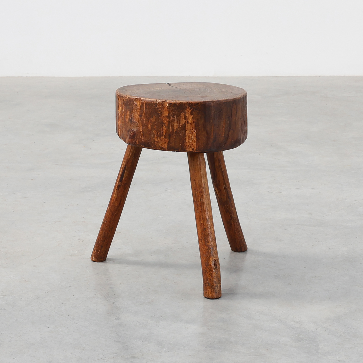 Rustic